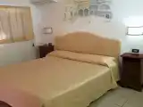 Номер Superior