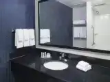 Люкс