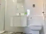 Трёхместный номер Стандарт