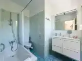 Номер Superior