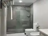 Люкс