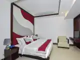Двухместная студия