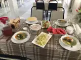 Номер Комфорт