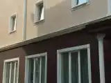 Двухместный номер Стандарт с красивым видом из окна