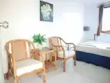 Двухместный номер Эконом