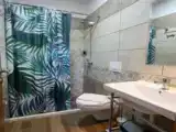 Номер Эконом