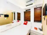 Run of House