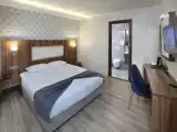 Номер Стандарт