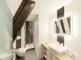 Номер Стандарт