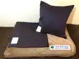 Одноместный номер Эконом