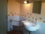 Четырёхместный номер Стандарт