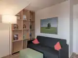 Люкс
