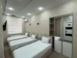 Номер Deluxe