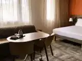Люкс