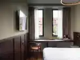 Номер Стандарт