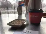 Одноместный люкс