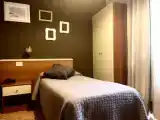 Одноместный номер Стандарт