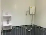Люкс