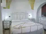 Двухместный номер Комфорт