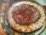 Двухместный номер Эконом