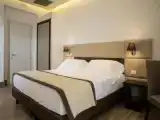 Двухместный номер Стандарт