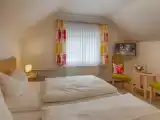 Двухместный номер Эконом
