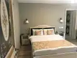 Номер Стандарт с балконом