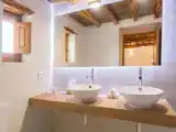 Одноместный полулюкс