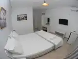 Номер Стандарт с видом на море