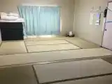 Номер Deluxe