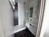 Двухместный люкс Privilege