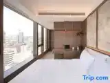 Номер Superior
