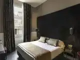 Двухместный номер Superior