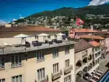 Run of House