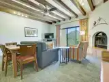 Run of House