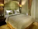 Люкс Golden