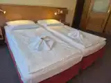 Семейный номер Стандарт