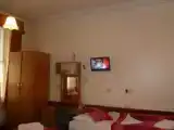 Одноместный номер Стандарт