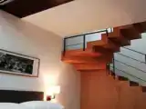 Двухместный люкс Deluxe