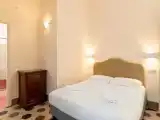 Двухместный номер Classic