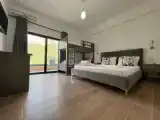 Номер Стандарт
