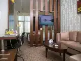 Номер Deluxe