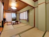 Номер Japanese-Style