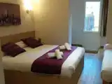 Номер Комфорт