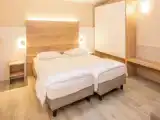 Апартаменты Стандарт