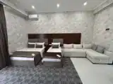 Семейный номер Стандарт