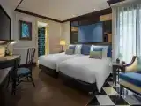 Семейный номер Стандарт