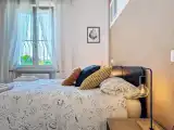 Двухместный номер Стандарт