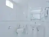 Двухместный номер Executive