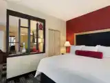 Люкс